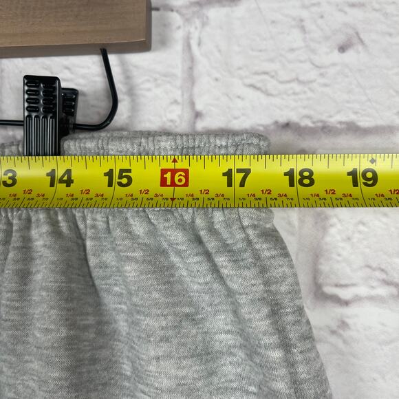 N4014 Mission Ridge men's joggers size XL - Picture 4 of 7